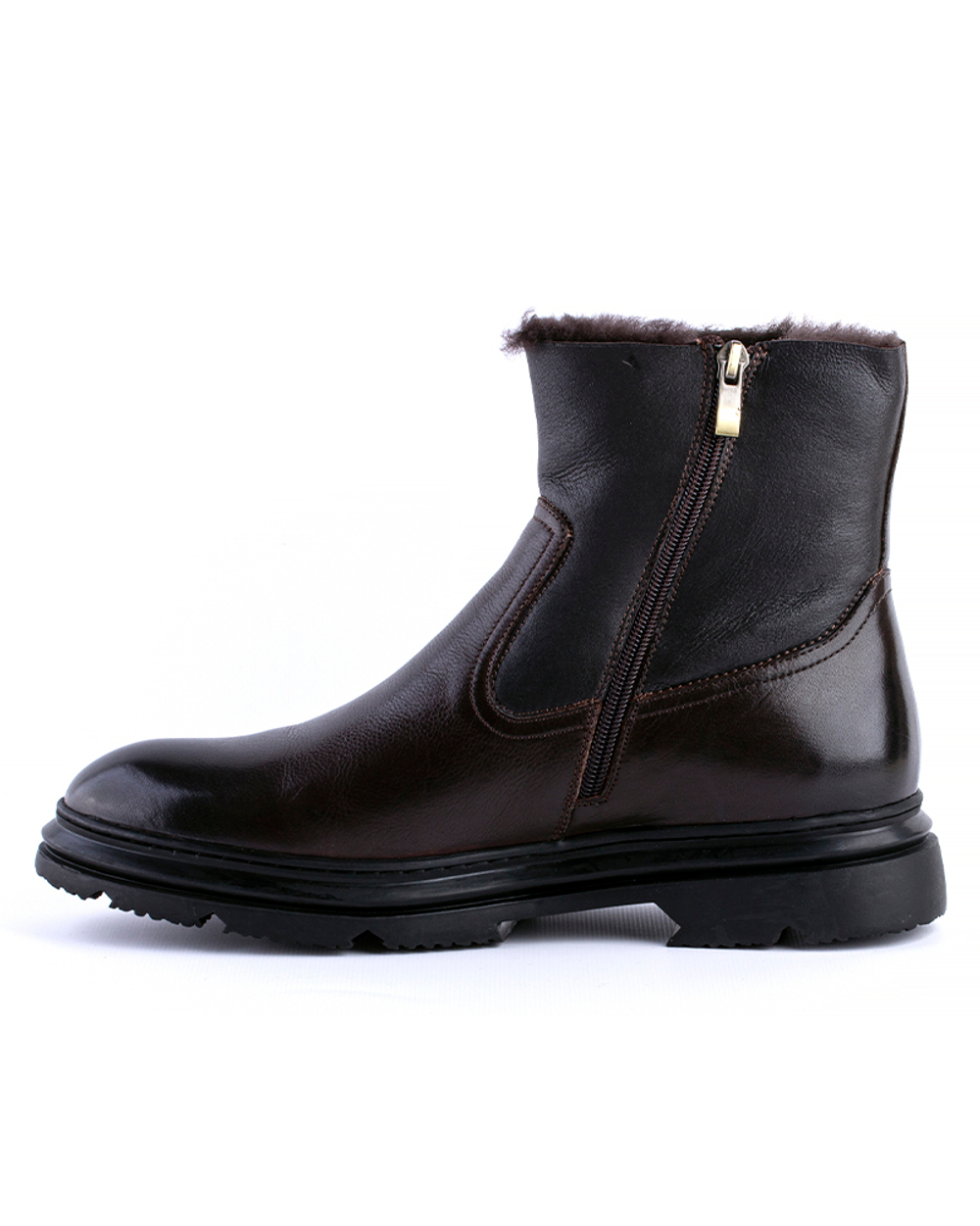 pm-shoes-28-596057-265-3