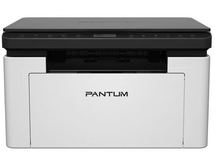 Pantum