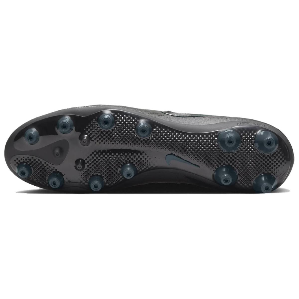 Кроссовки Nike Phantom GX 2 Pro AG（ ）, FJ2582-002