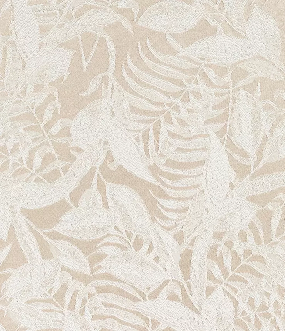 Штора Legrand Тропик 1500х2600 мм