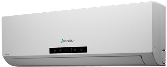 Сплит-система Ballu BST-07HN1