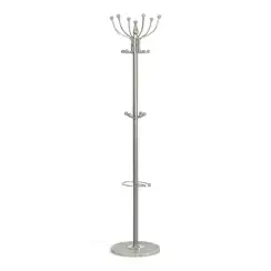 Вешалка Bara (mod. GH-8606)