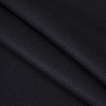 Наволочка  Black Style, ранфорс  70x70  Domtekc