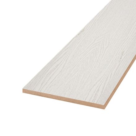 Добор Griz Soft 150х10х2130 Atum/CT (тел)