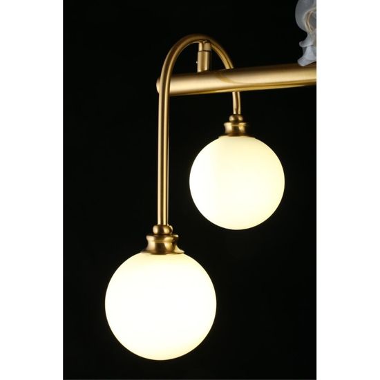 Люстра подвесная APL.839.03.08