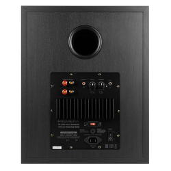 Сабвуфер Premiera ES-12SA