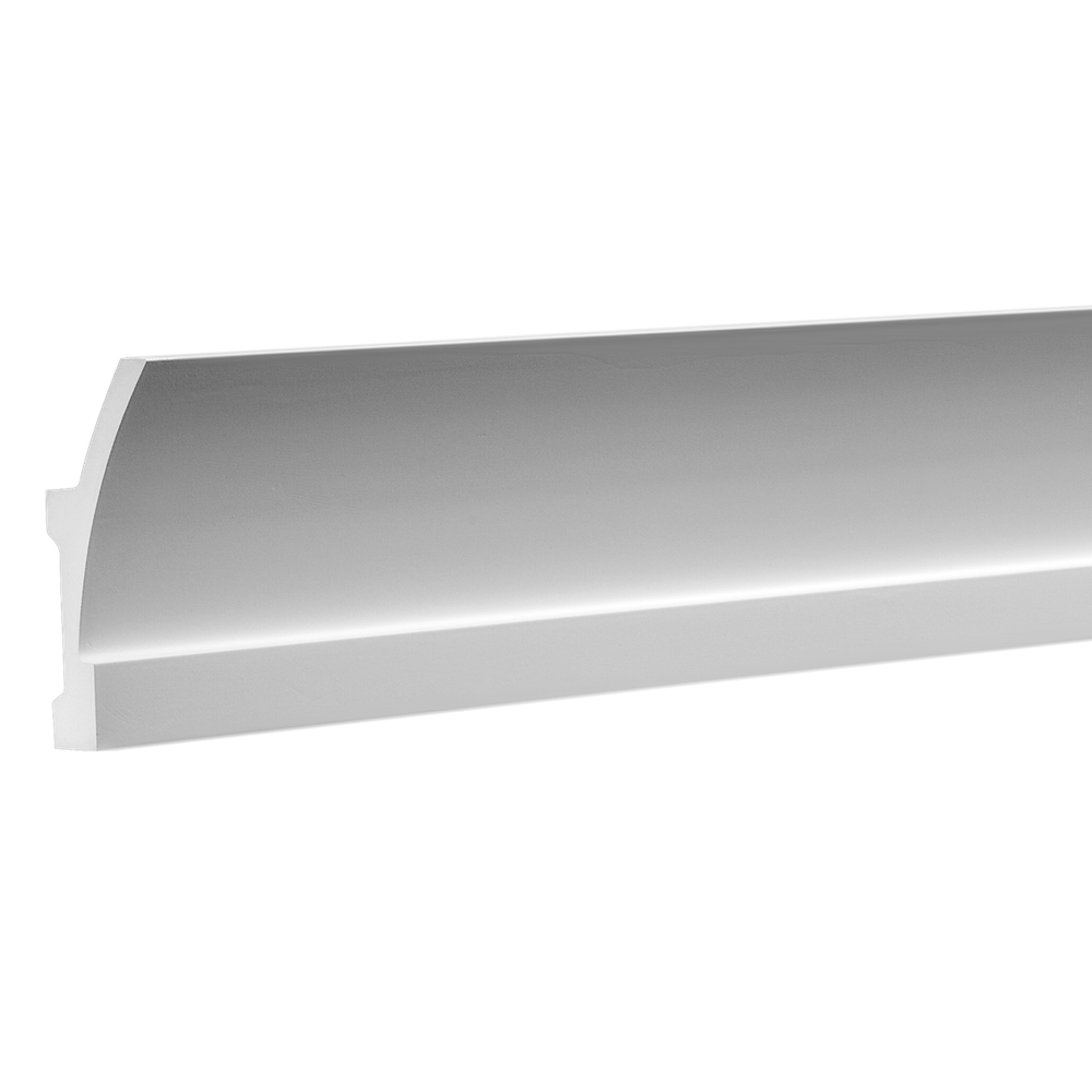 Карниз 1.50.621