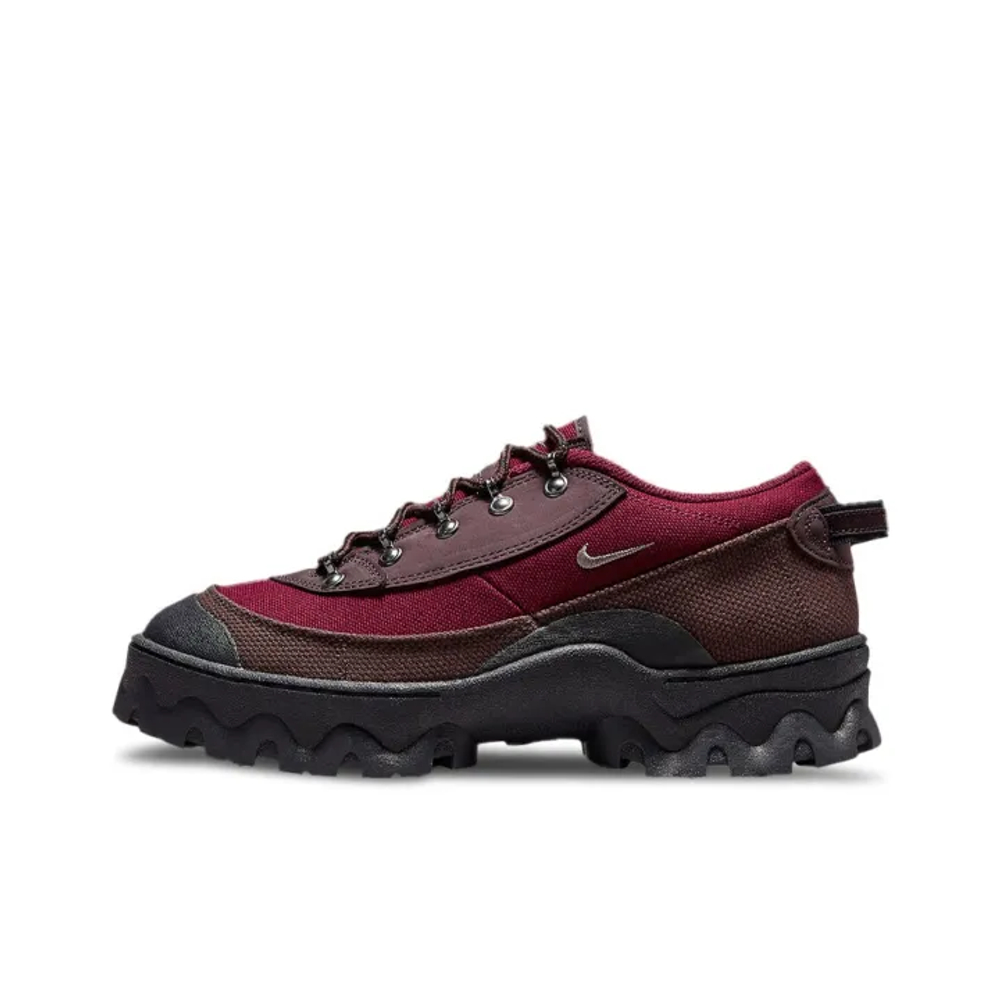 PUMA Velophasis 372 5 Feather