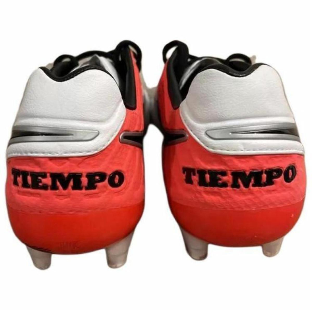 Кроссовки Nike Tiempo Legend 6, 819256-107