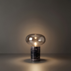 Настольный светильник Freya FR5550TL-01MR