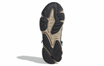 Кроссовки Adidas Originals Ozweego Zip