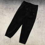 photo_2026-01-03_18-35-06