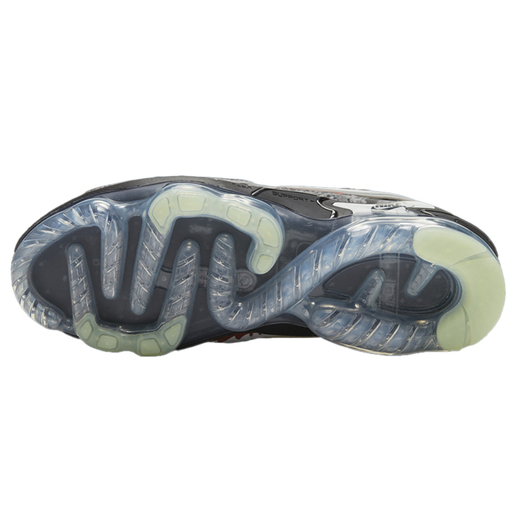 Кроссовки Nike, DD3054-001