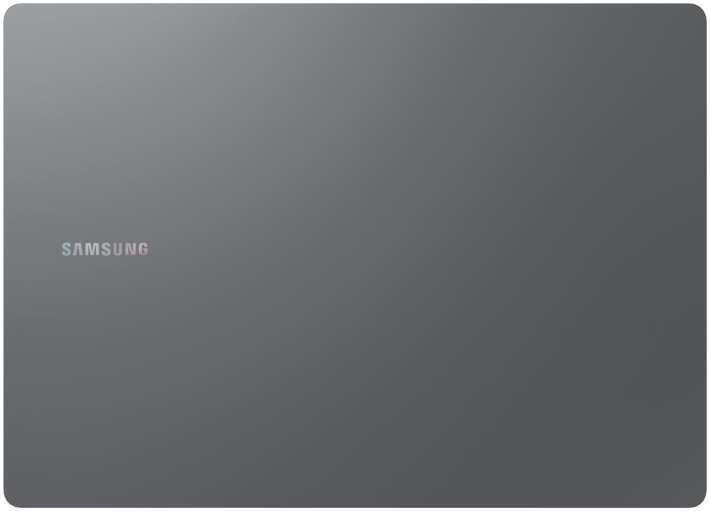 Samsung Galaxy Book 5 Pro 14" Touch / Ultra 7 / 2.8K / 16 ГБ / Windows 11