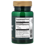 Swanson, Lyc-O-Mato®, ликопин, 10 мг, 60 капсул