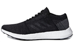 Кроссовки Adidas Pureboost Go (Женская размерная сетка)