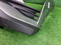 Бампер передний Omoda C5 (2022-н.в.)