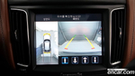 Maserati Levante 3.0 AWD GranLusso (10.2019)
