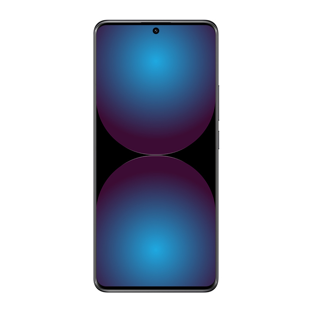 Redmi Note 14 Pro 5G 8/256 Гб Midnight Black