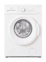 Стиральная машина Бирюса WM-ME712/04