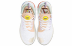 Кроссовки Nike Joyride Run 1 Fk (Женская размерная сетка)