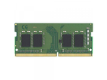 Оперативная память Crucial CT8G4SFRA32A, DDR4 1х 8ГБ 3200 МГц, SODIMM, OEM