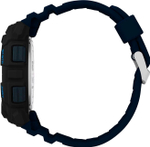 Мужские наручные часы Timex TW5M53500
