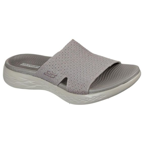 Skechers ON THE GO 'Gray'