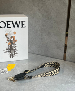 Loewe Strap (4 colors)