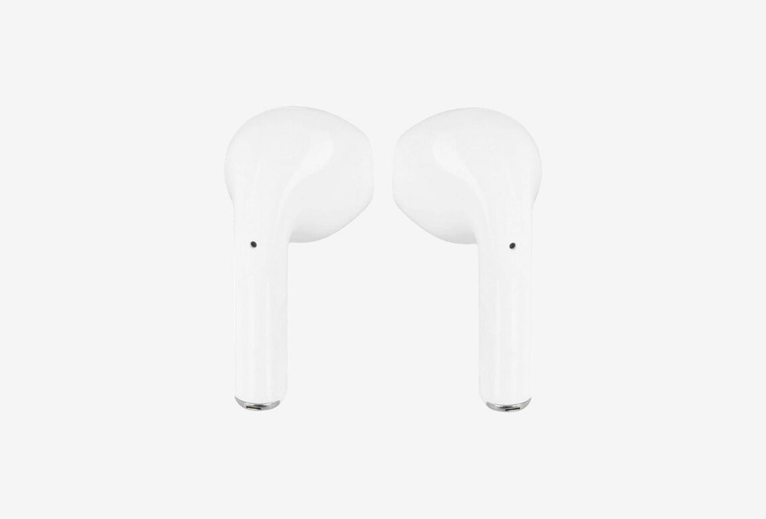 Borofone BW29_0226330101102