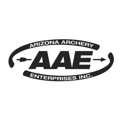 AAE Arizona