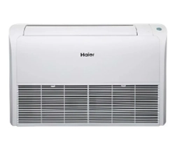 Haier AC71S2LG1FA/1U71S1LR1FA