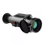 Тепловизионный прицел Sytong PM03-35