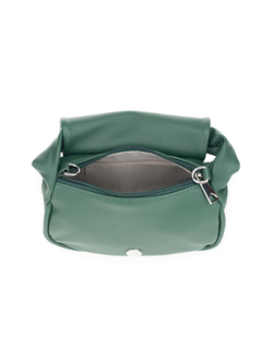 27572/52 Сумка жен., иск. кожа