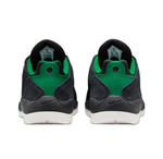 Кроссовки Nike SB Vertebrae 'Black Malachite' FD4691-003