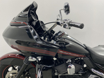 Harley-Davidson Road Glide FLTR1580 , 2008
