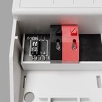 Источник тока Lighting control PSL-DL40-S-350-500mA