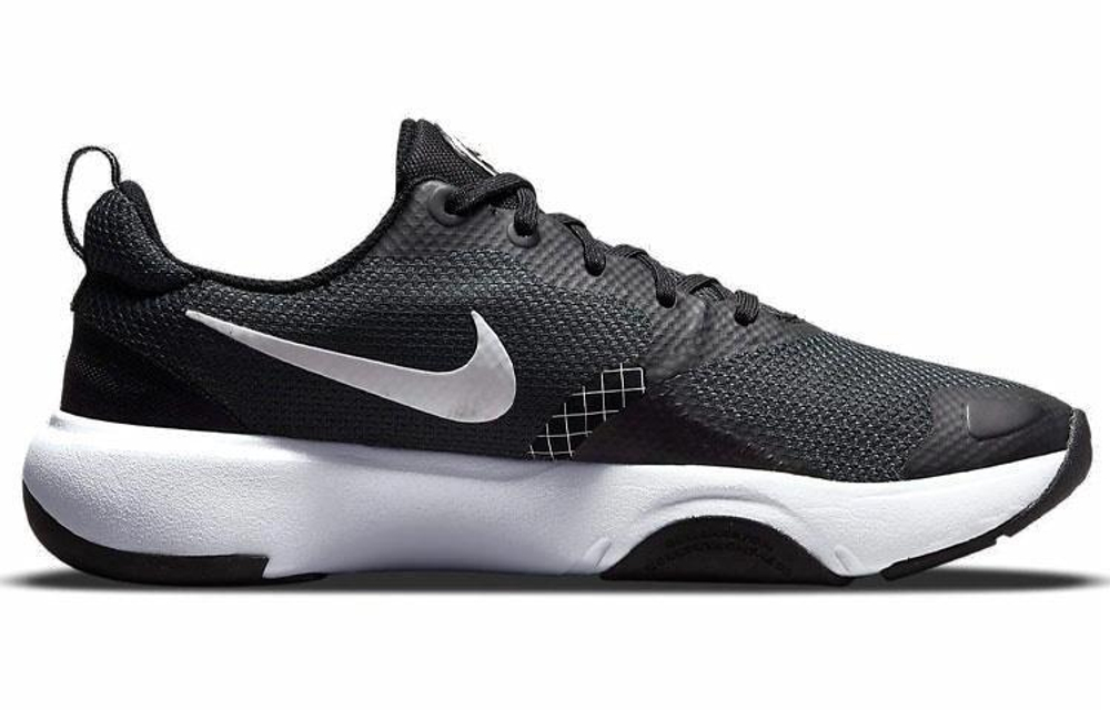 Кроссовки Nike City Rep Tr (Женская размерная сетка)