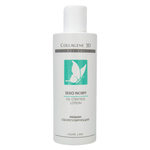 Лосьон для жирной и проблемной кожи Medical Collagene 3D Sebo Norm 250мл