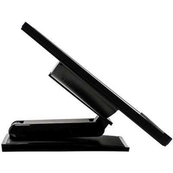 Монитор Iiyama ProLite T2454MSC-B1AG