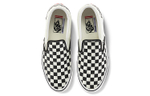 Vans Slip-On Skate Classics