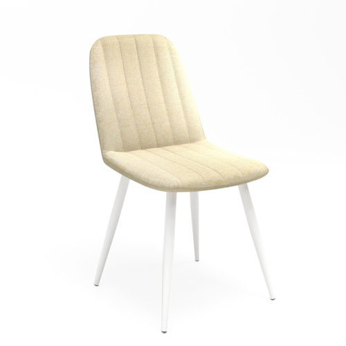 Стул "Оскар"