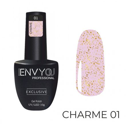Envy Chаrme