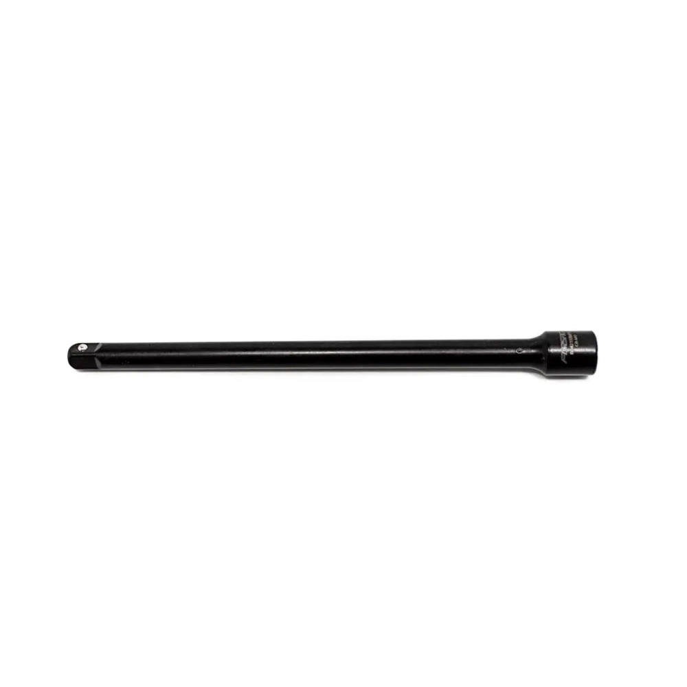 Удлинитель ударный 150мм, 1/4'' Forsage F-8042150MPB