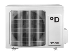 Daichi DA160ALCS1R / DF160ALS3R