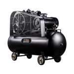 FoxWeld AEROMAX 1050/300 масляный ременной компрессор 5888