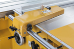 Форматно-раскроечная пила Powermatic PMPS-3200