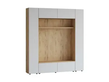 Композиция Modus g7 697770