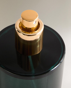 Zara Home - Ароматический спрей winter cypress, 200 мл