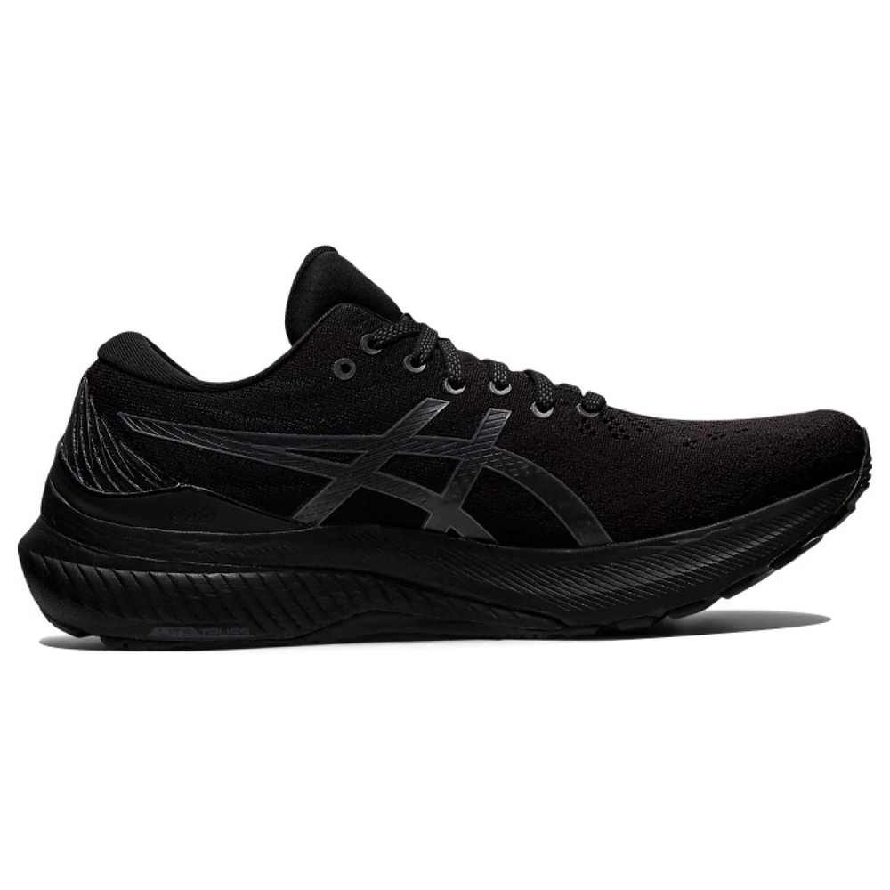 Кроссовки Asics Gel-KAYANO 29, 1011B470-001